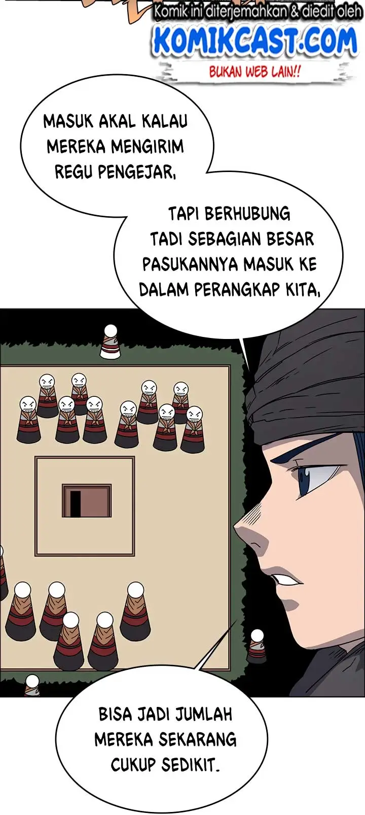 image-komik-chronicles-of-heavenly-demon-chapter-49-12/48