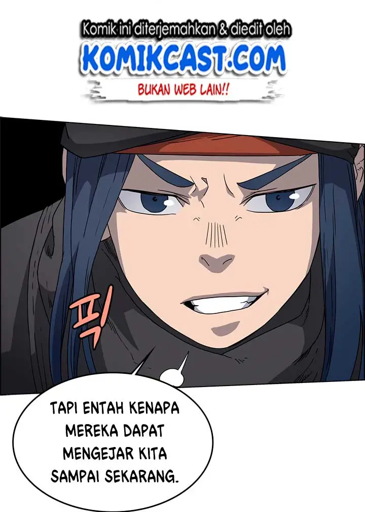 image-komik-chronicles-of-heavenly-demon-chapter-49-13/48