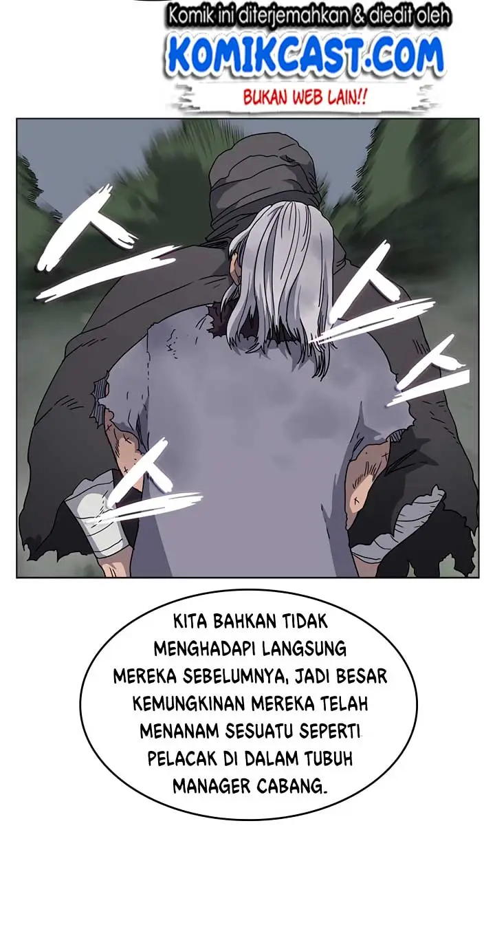 image-komik-chronicles-of-heavenly-demon-chapter-49-14/48