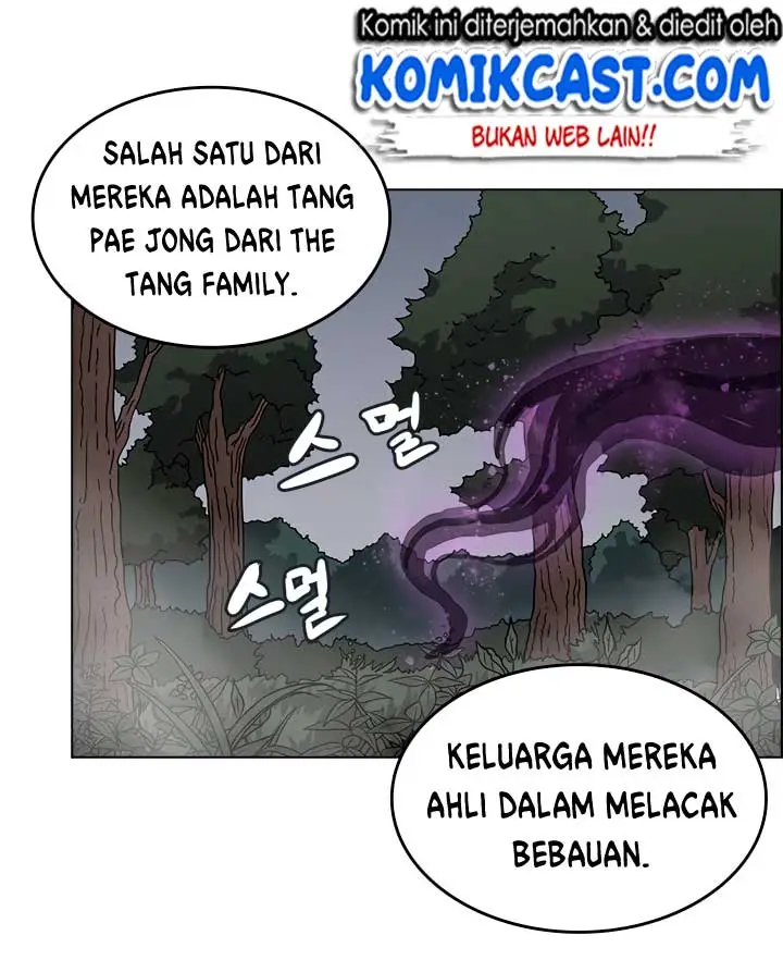 image-komik-chronicles-of-heavenly-demon-chapter-49-15/48