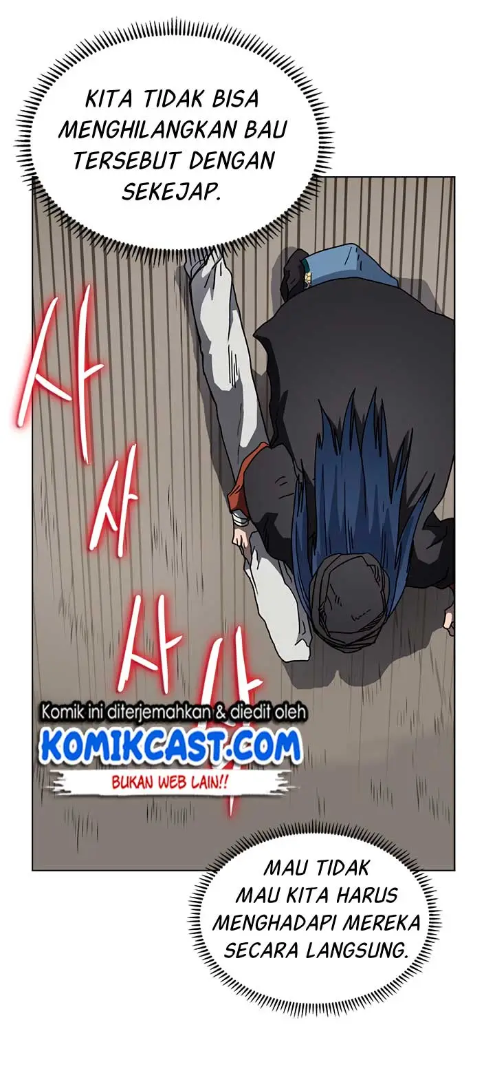 image-komik-chronicles-of-heavenly-demon-chapter-49-16/48