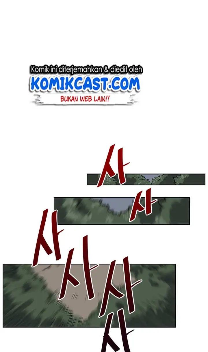 image-komik-chronicles-of-heavenly-demon-chapter-49-17/48