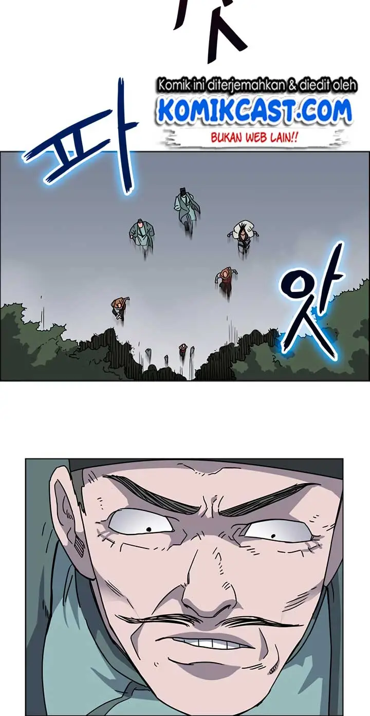 image-komik-chronicles-of-heavenly-demon-chapter-49-18/48