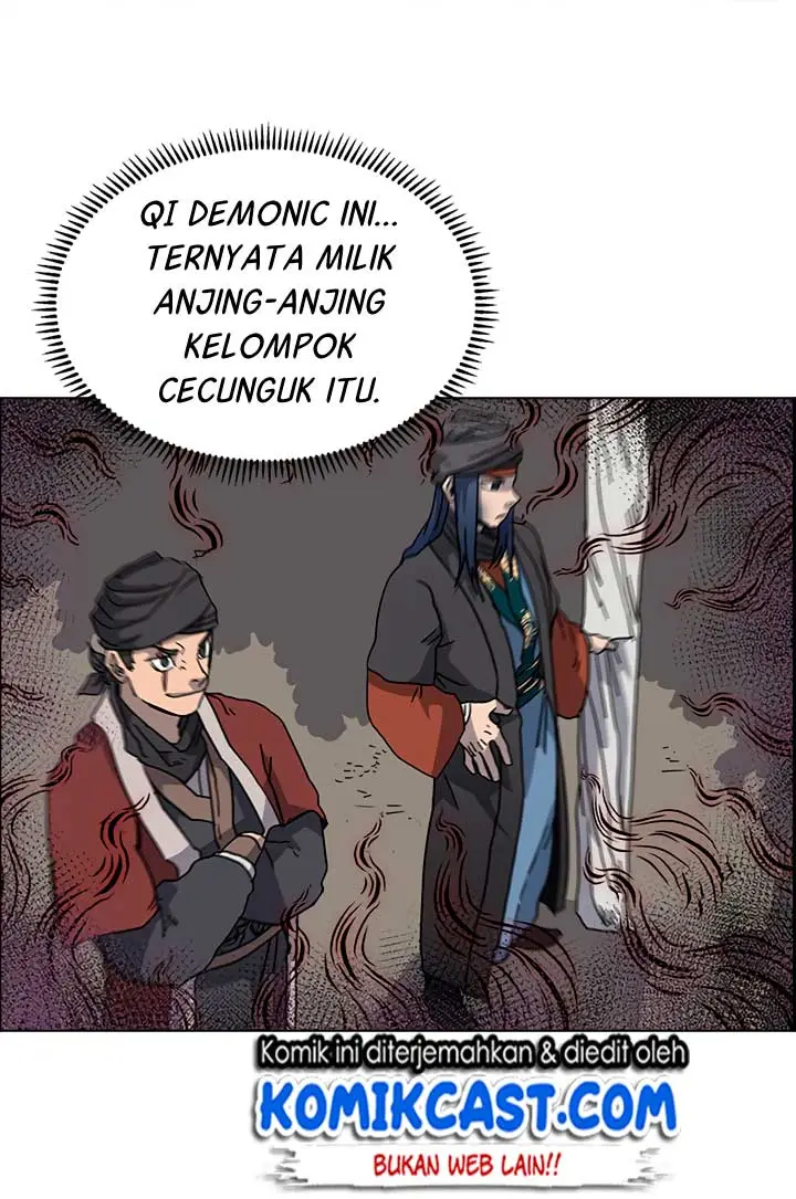 image-komik-chronicles-of-heavenly-demon-chapter-49-20/48