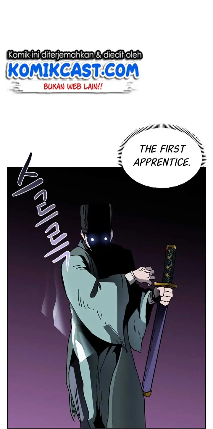 image-komik-chronicles-of-heavenly-demon-chapter-49-21/48