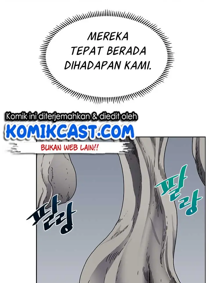 image-komik-chronicles-of-heavenly-demon-chapter-49-22/48