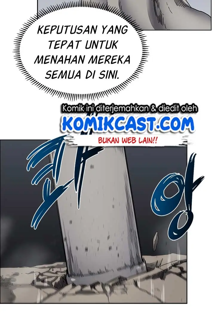 image-komik-chronicles-of-heavenly-demon-chapter-49-23/48