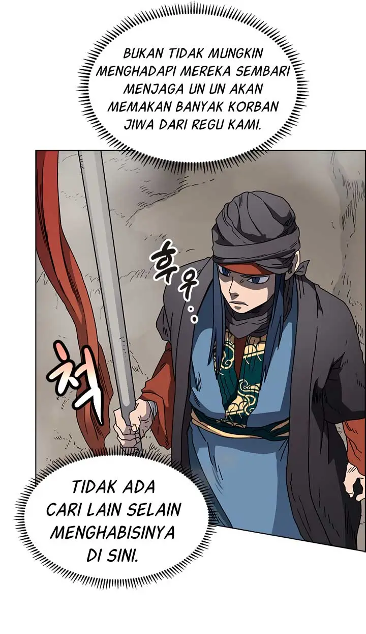 image-komik-chronicles-of-heavenly-demon-chapter-49-24/48