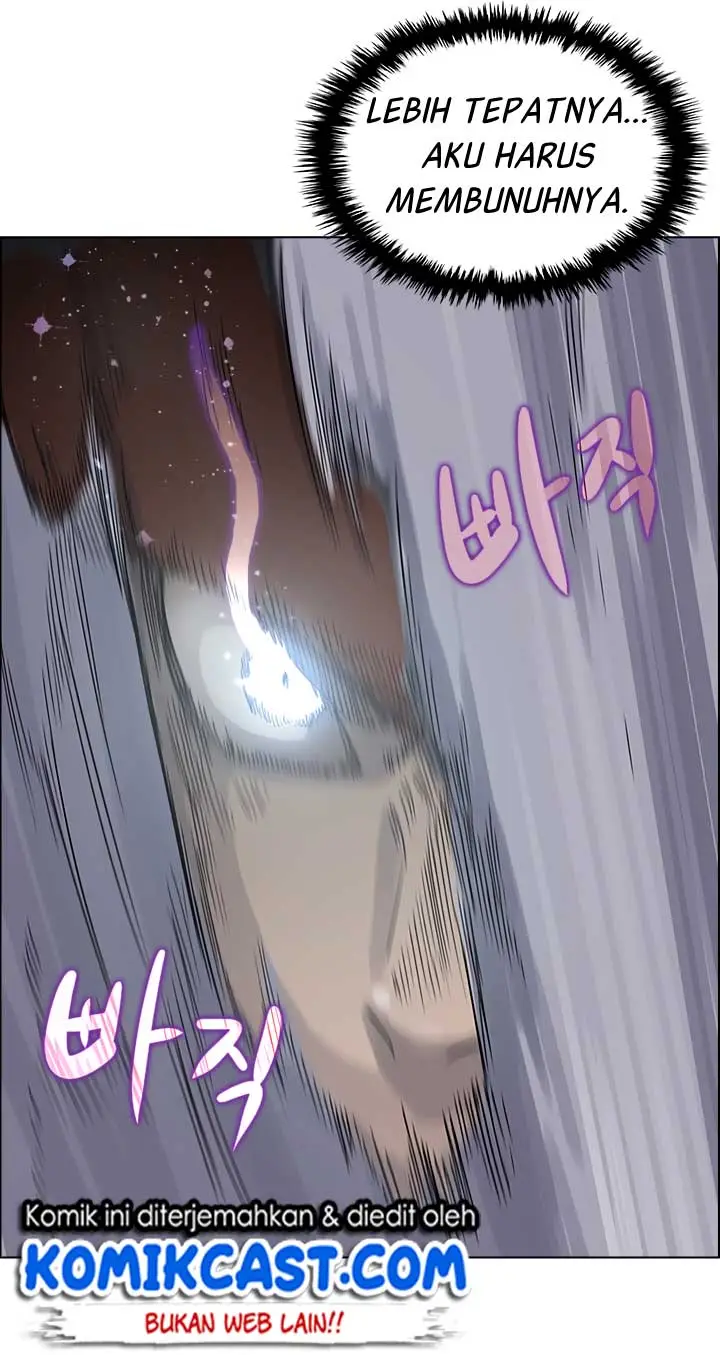 image-komik-chronicles-of-heavenly-demon-chapter-49-25/48