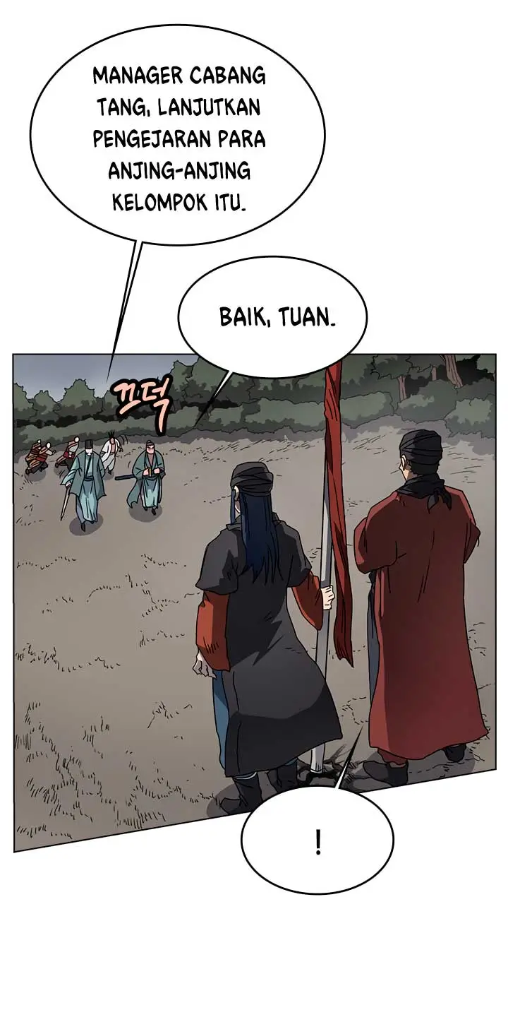 image-komik-chronicles-of-heavenly-demon-chapter-49-26/48