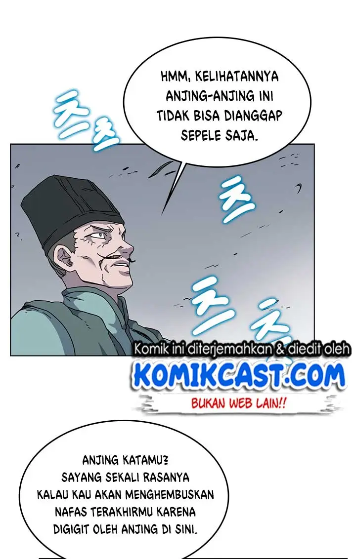 image-komik-chronicles-of-heavenly-demon-chapter-49-27/48