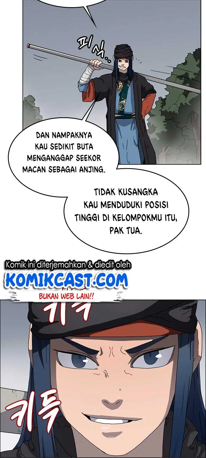 image-komik-chronicles-of-heavenly-demon-chapter-49-28/48