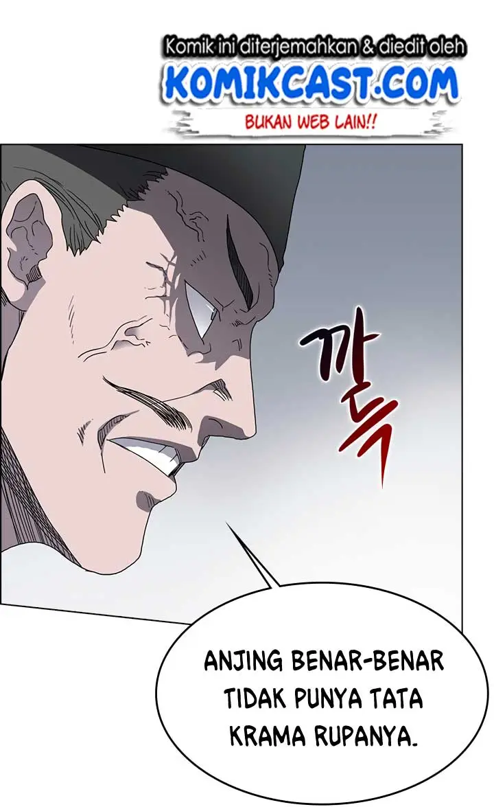 image-komik-chronicles-of-heavenly-demon-chapter-49-29/48