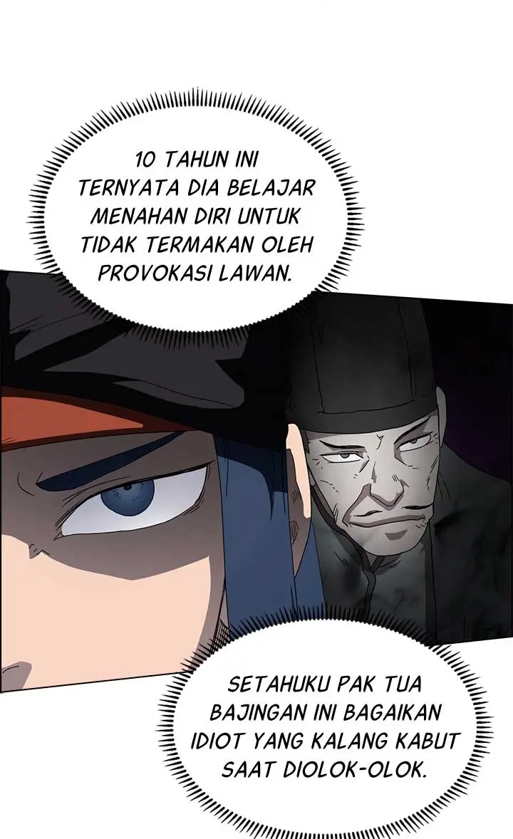image-komik-chronicles-of-heavenly-demon-chapter-49-30/48