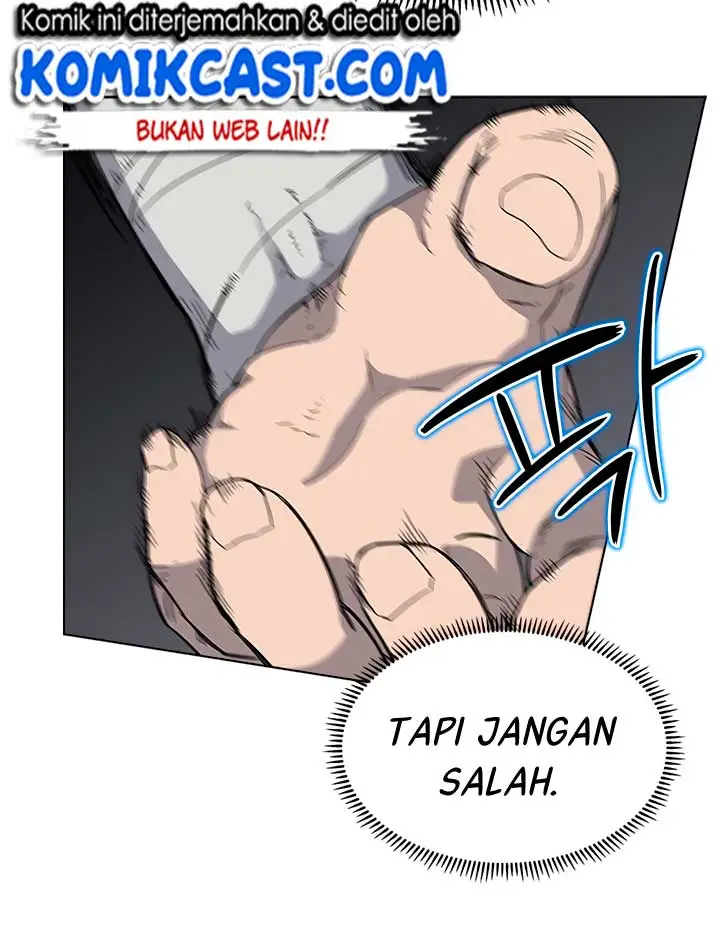 image-komik-chronicles-of-heavenly-demon-chapter-49-31/48