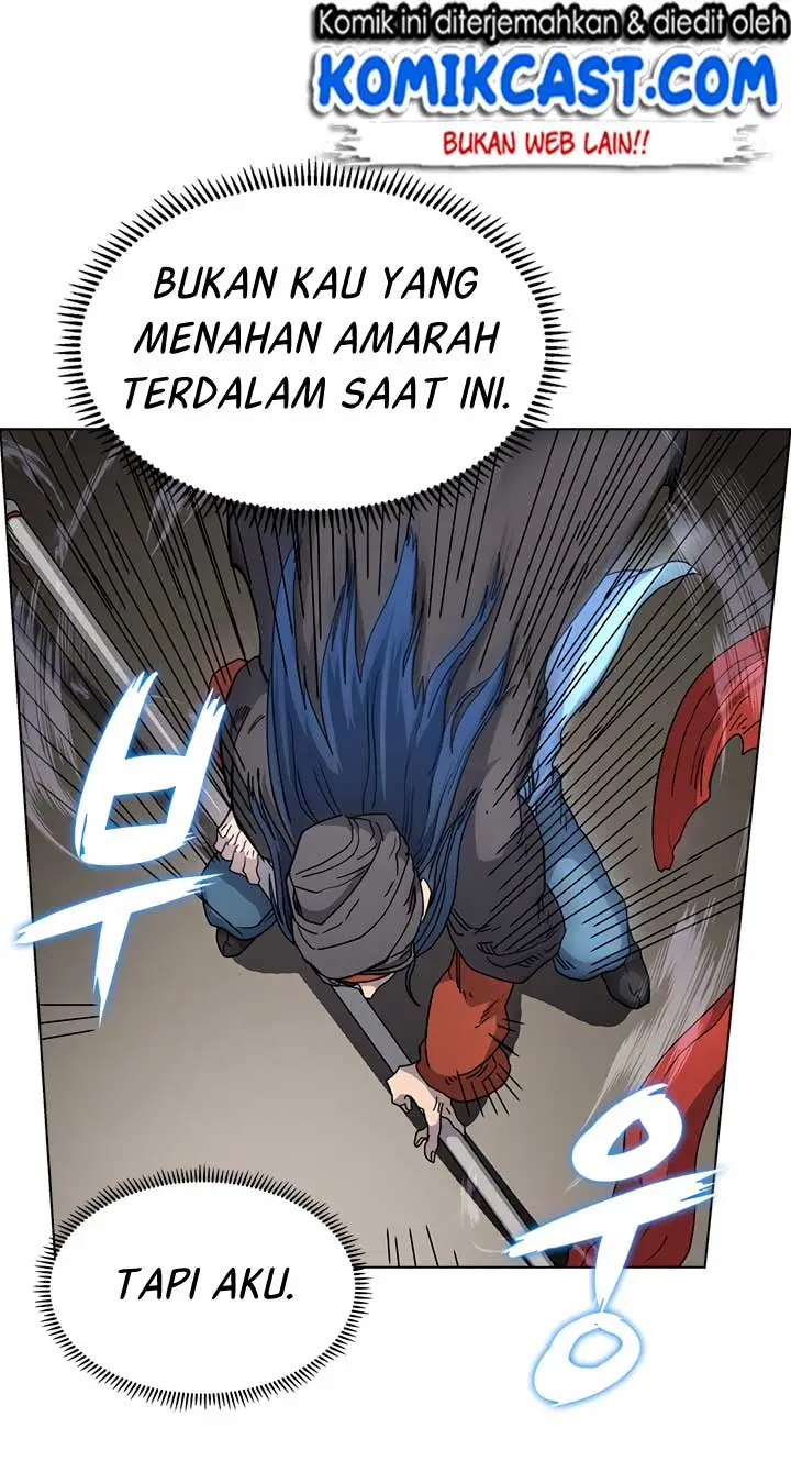 image-komik-chronicles-of-heavenly-demon-chapter-49-32/48