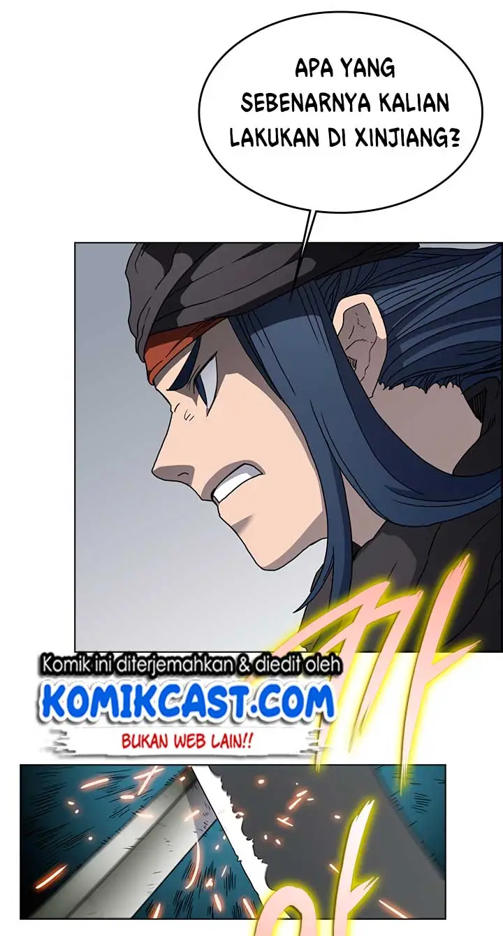 image-komik-chronicles-of-heavenly-demon-chapter-49-33/48