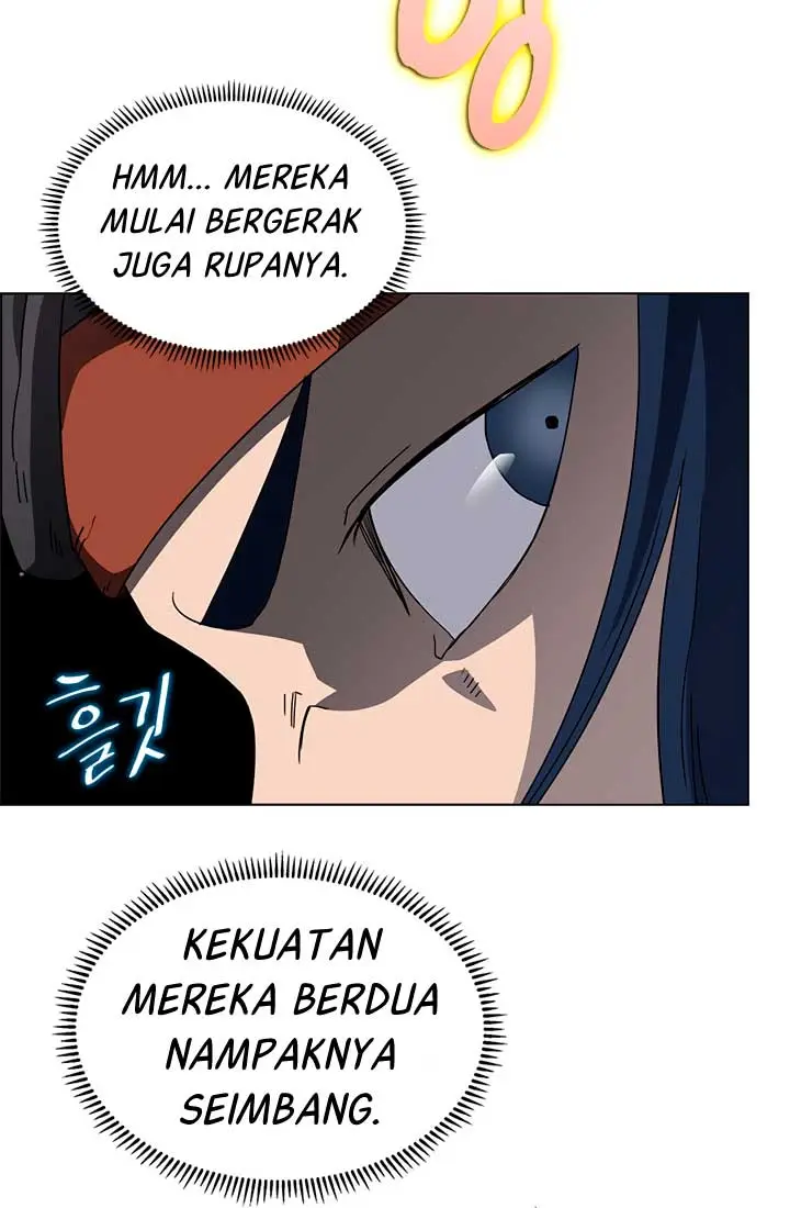 image-komik-chronicles-of-heavenly-demon-chapter-49-34/48