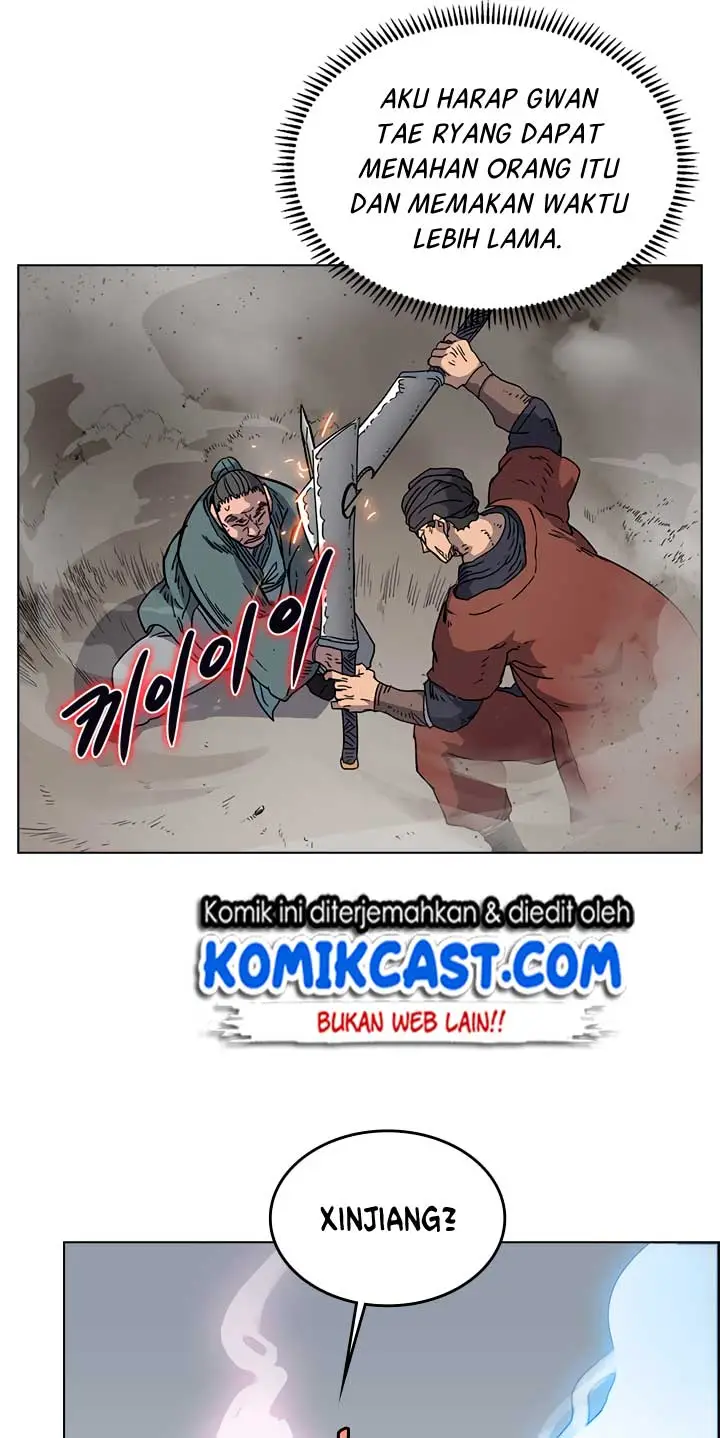 image-komik-chronicles-of-heavenly-demon-chapter-49-35/48