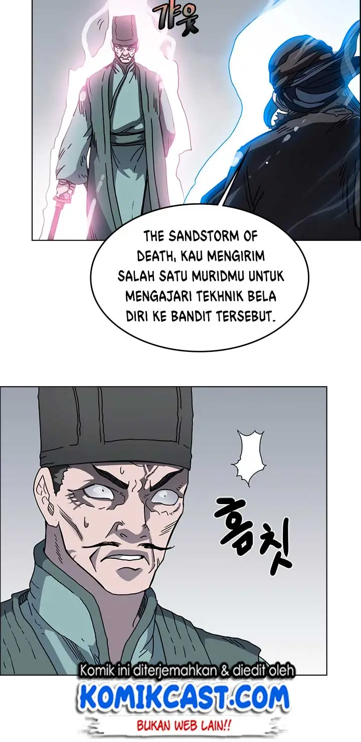 image-komik-chronicles-of-heavenly-demon-chapter-49-36/48