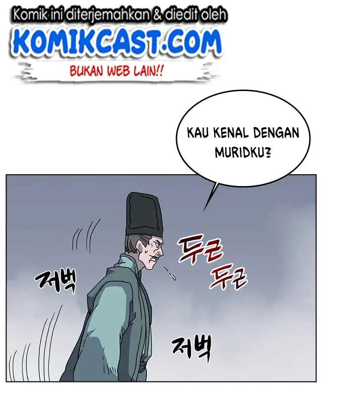image-komik-chronicles-of-heavenly-demon-chapter-49-37/48