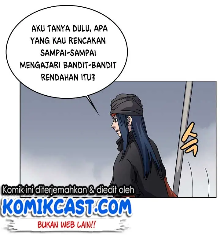 image-komik-chronicles-of-heavenly-demon-chapter-49-38/48