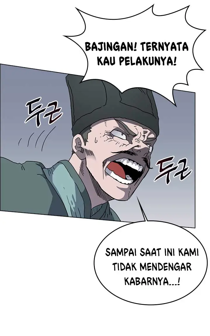 image-komik-chronicles-of-heavenly-demon-chapter-49-39/48