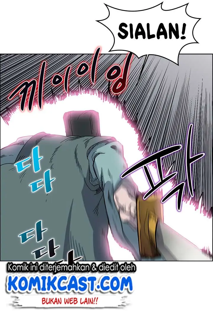 image-komik-chronicles-of-heavenly-demon-chapter-49-40/48