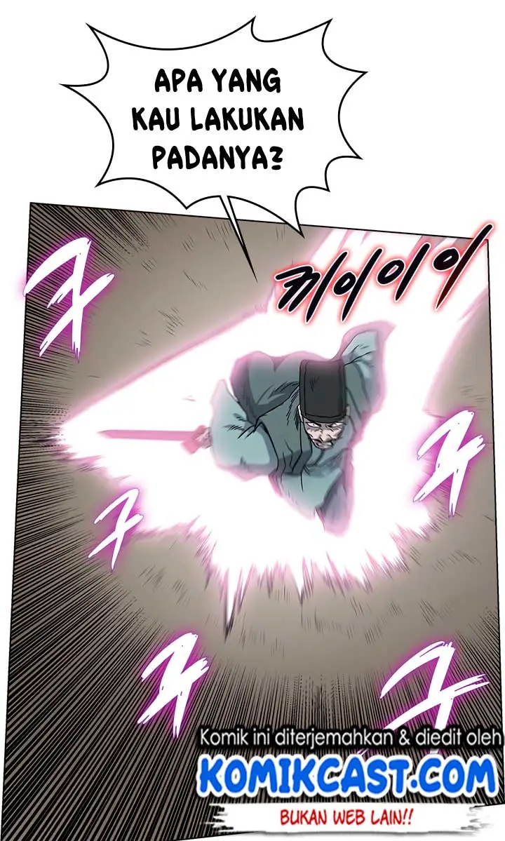 image-komik-chronicles-of-heavenly-demon-chapter-49-41/48