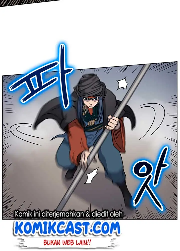image-komik-chronicles-of-heavenly-demon-chapter-49-42/48