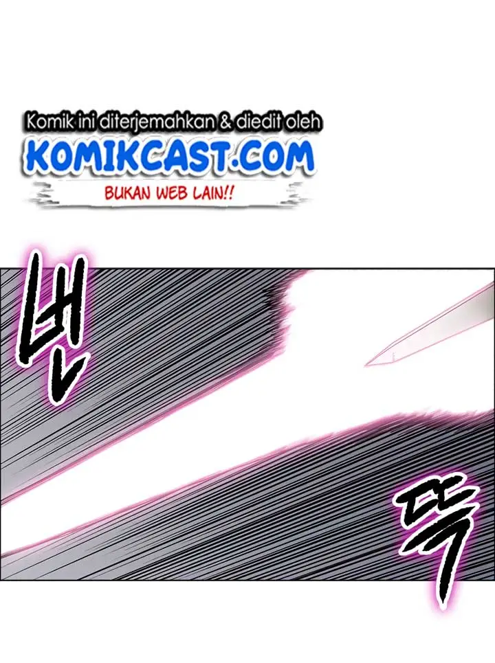 image-komik-chronicles-of-heavenly-demon-chapter-49-43/48