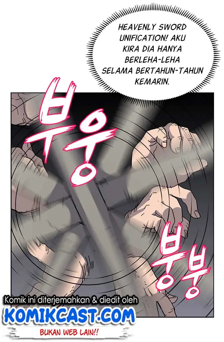 image-komik-chronicles-of-heavenly-demon-chapter-49-44/48