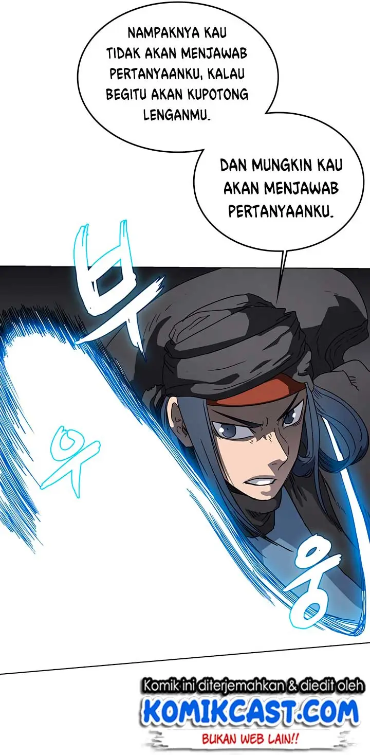 image-komik-chronicles-of-heavenly-demon-chapter-49-45/48