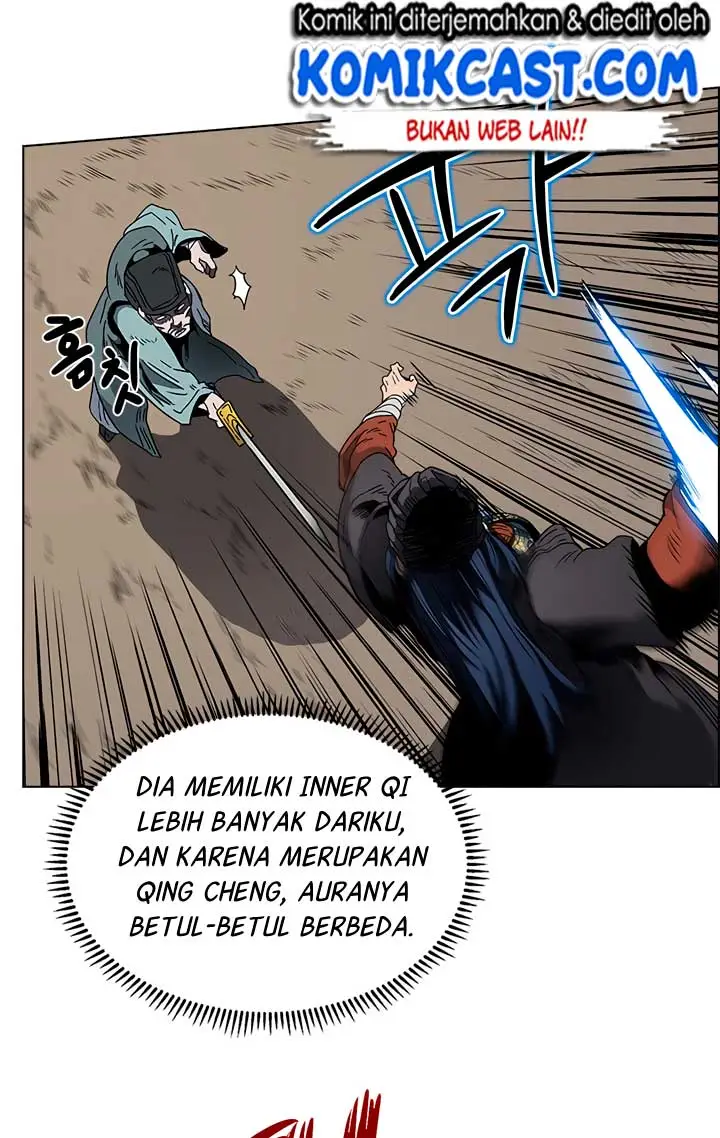 image-komik-chronicles-of-heavenly-demon-chapter-50-6/56