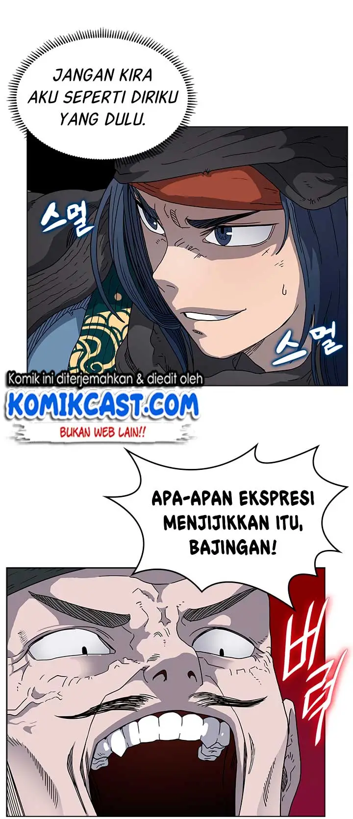image-komik-chronicles-of-heavenly-demon-chapter-50-8/56