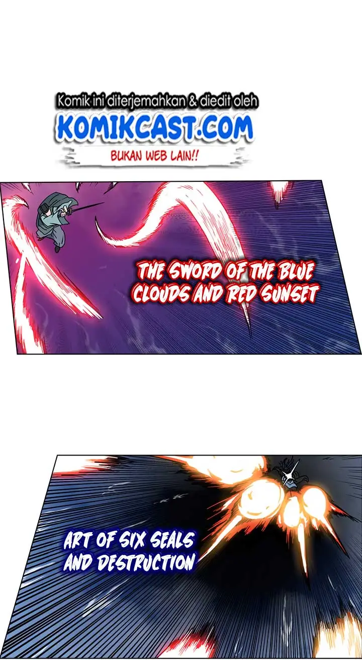 image-komik-chronicles-of-heavenly-demon-chapter-50-9/56