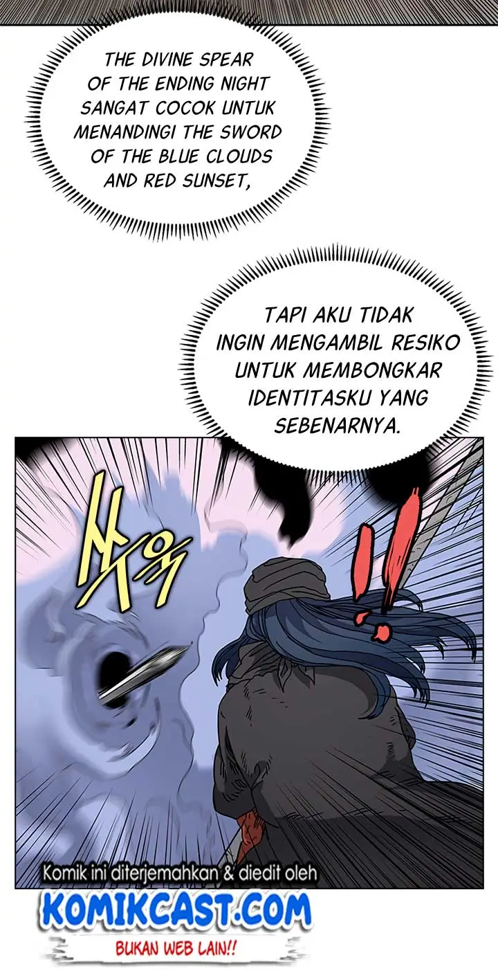 image-komik-chronicles-of-heavenly-demon-chapter-50-11/56