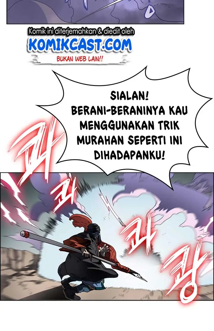image-komik-chronicles-of-heavenly-demon-chapter-50-15/56