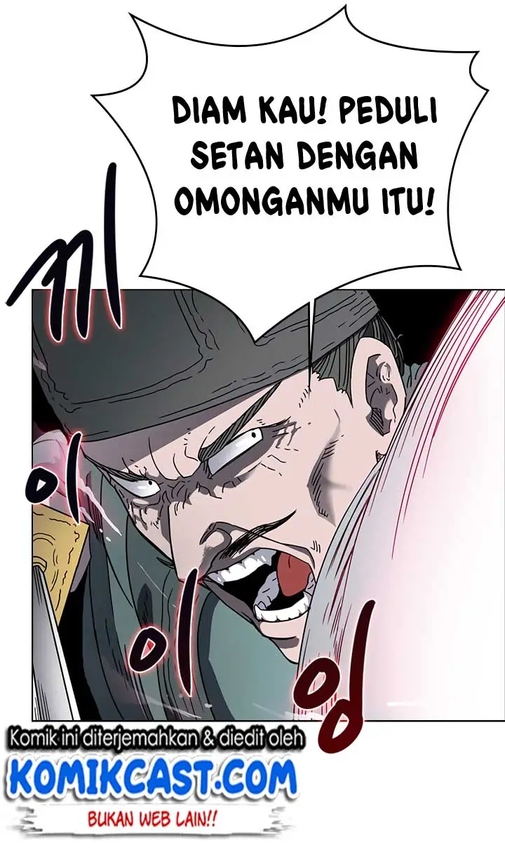 image-komik-chronicles-of-heavenly-demon-chapter-50-21/56