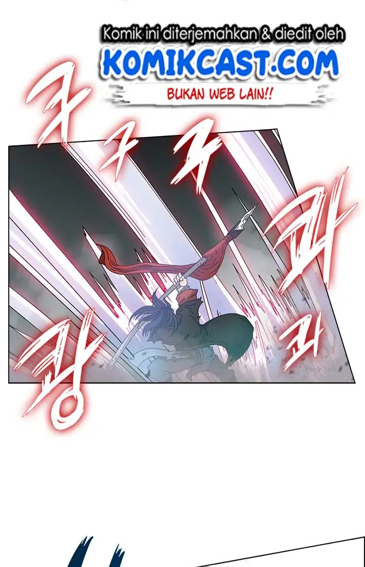 image-komik-chronicles-of-heavenly-demon-chapter-50-23/56