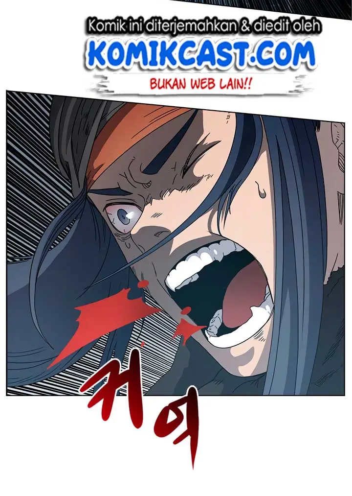 image-komik-chronicles-of-heavenly-demon-chapter-50-26/56
