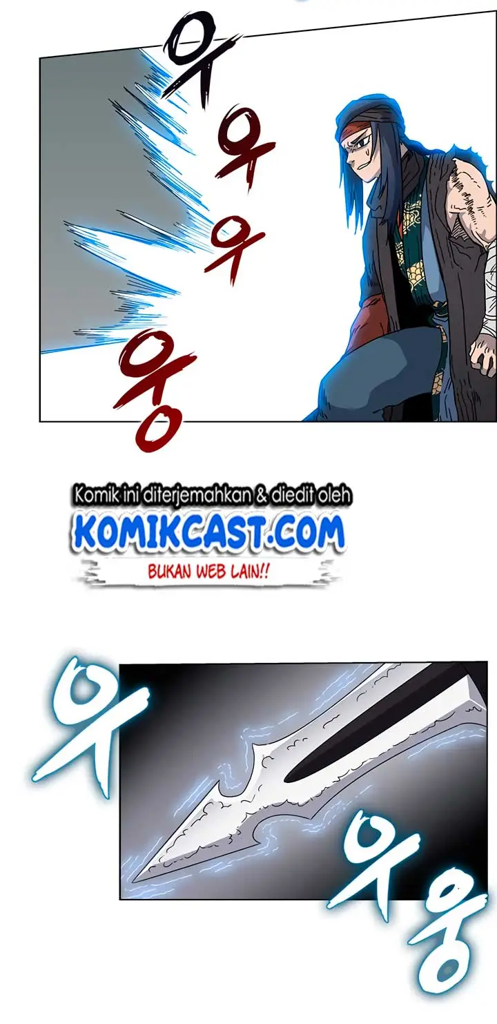 image-komik-chronicles-of-heavenly-demon-chapter-50-29/56