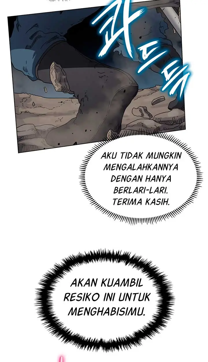 image-komik-chronicles-of-heavenly-demon-chapter-50-33/56