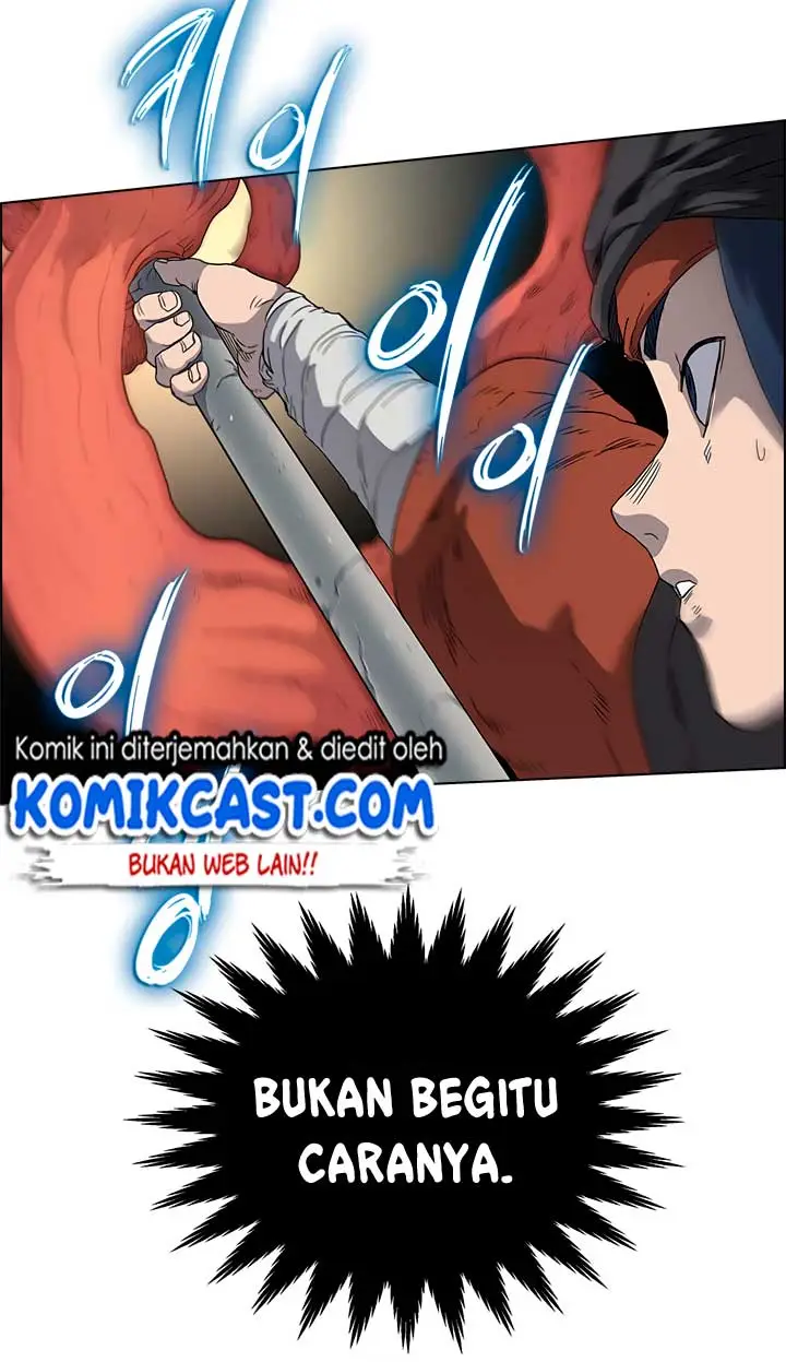 image-komik-chronicles-of-heavenly-demon-chapter-50-37/56