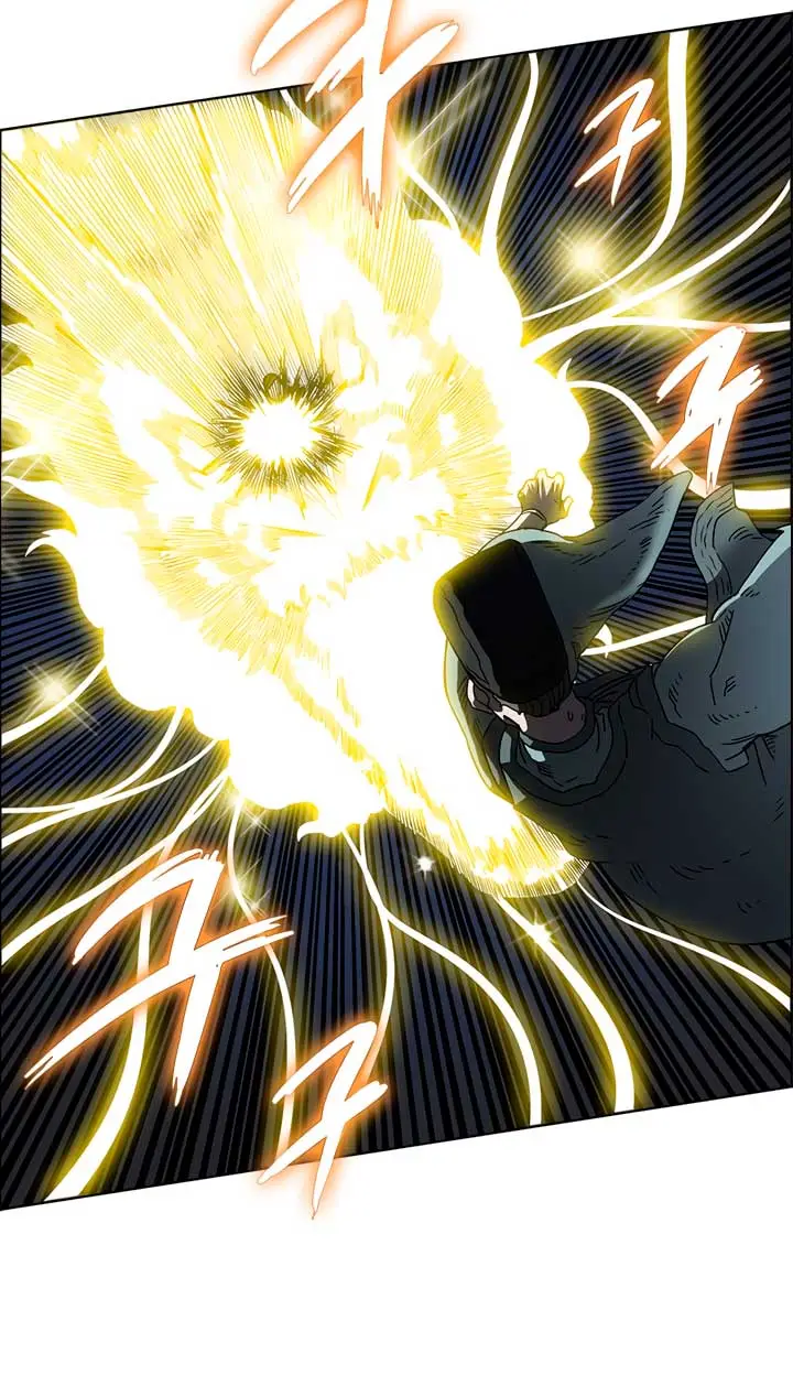 image-komik-chronicles-of-heavenly-demon-chapter-50-39/56