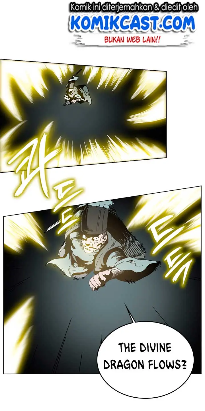 image-komik-chronicles-of-heavenly-demon-chapter-50-40/56