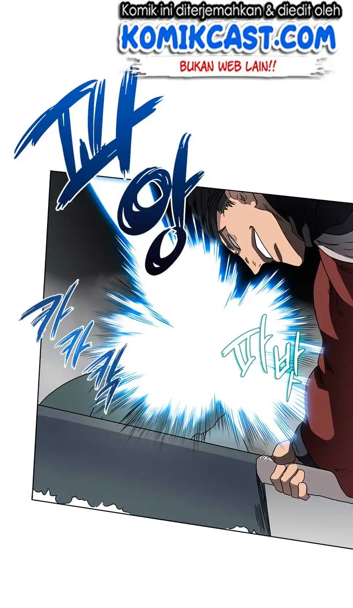 image-komik-chronicles-of-heavenly-demon-chapter-50-44/56