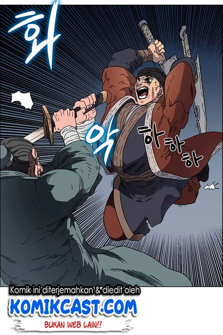 image-komik-chronicles-of-heavenly-demon-chapter-50-51/56
