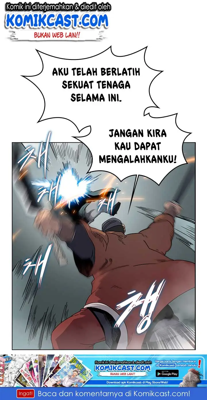 image-komik-chronicles-of-heavenly-demon-chapter-51-1/60