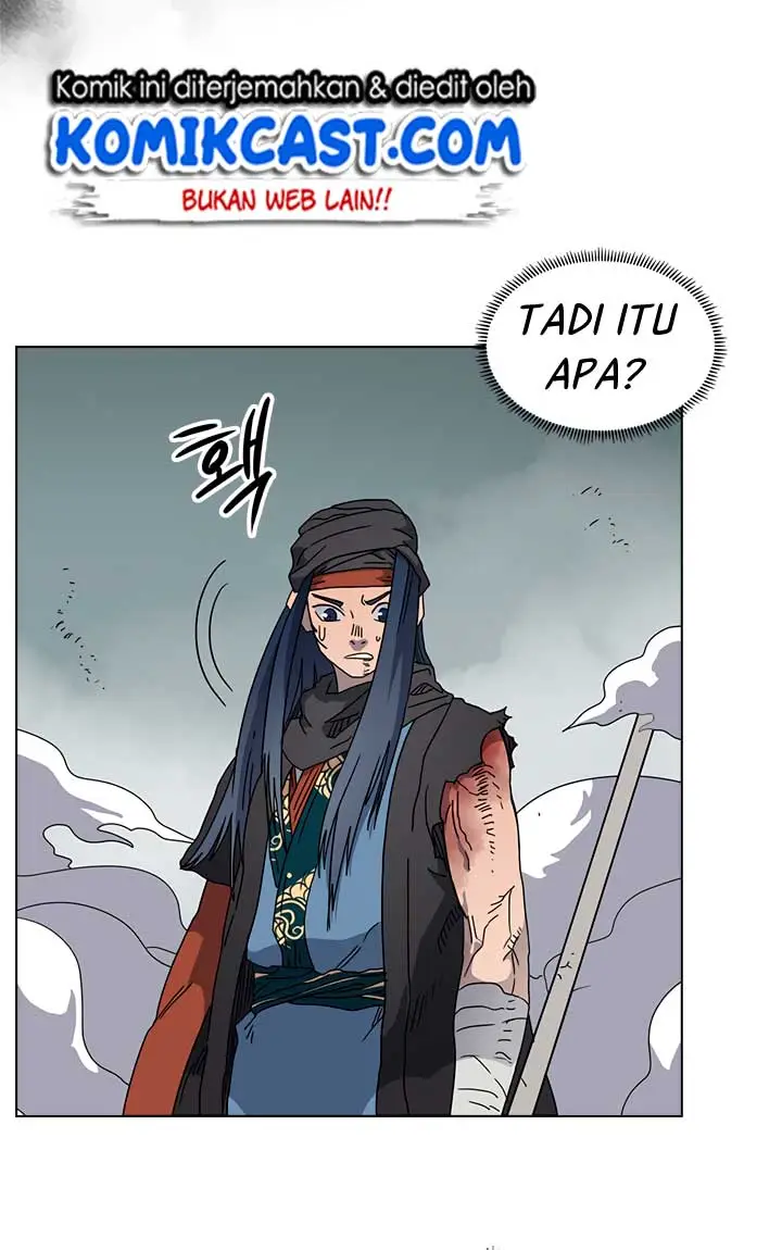 image-komik-chronicles-of-heavenly-demon-chapter-51-11/60